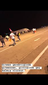Fake Story Ozlu Sozler Fotografcilik Fotograf