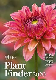 We did not find results for: Rhs Plant Finder Rhs Gardening