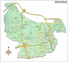 Check spelling or type a new query. Peta Jakarta Hd Lengkap Pusat Barat Timur Utara Dan Selatan