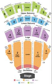 2 Tickets Disney Junior Dance Party 9 15 18 Beacon Theatre