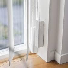 Marvelous Cool Ideas Sheer Blinds Home Roll Up Blinds Living Rooms Privacy Blinds Shutters Blinds And Curt Living Room Blinds Blinds For Windows Blinds Design
