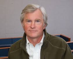 David Evans Shaw Announces “Second Century Stewardship” Initiative for  National Parks