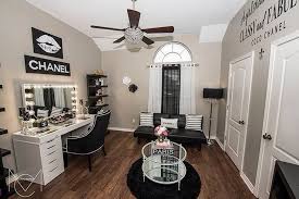 Pin On Guest Room Ideas