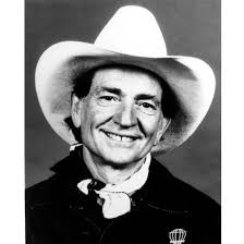 Willie Nelson's Wife Claps Back at Media Over Inaccurate Report