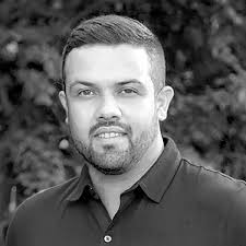 About Figueroa Landscape Company