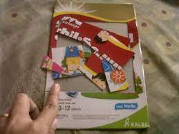 Dia mengatakan, enam kotak kemasan susu formula yang dicurinya itu buat anaknya sendiri. 15 Kerajinan Dari Kardus Susu Formula Konsep Terbaru