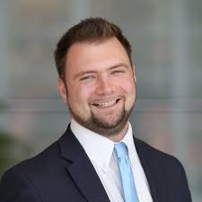 MSMIT Ambassador: Jack Bowden