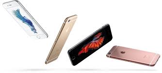 Then get thee over france where orange telecom is promising to knock out unlocked versions of the device for bargain basement prices. Is Iphone 6 Still Good In 2020 Click Here To Find Out Orchard Blog