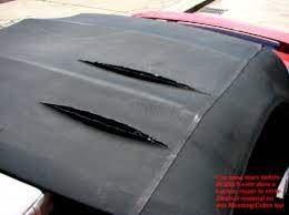 Auto glass repaired or replaced in your driveway! Haymack Autoglass Opening Hours 12 38918 Progress Way Squamish Bc