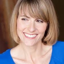 Sandra Montgomery Stout