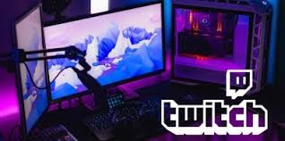 Twitch chest for viewers or followers. How To Buy Twitch Followers That Won T Drop Overnight Venturebeat