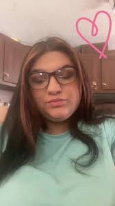 Maddi Faye 🪷🎀 (@xomaddiefaye)