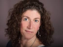 1 Personal Training Gym in Bigfork