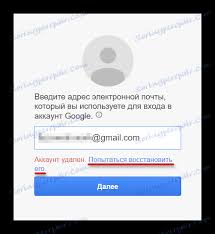 يمكنك متابعة حساب المواطن عبر تويتر لمتابعة آخر مستجدات المستحقات والمواعيد. Ù†Ø§Ø¬Ø­ Ø¬Ø¯Ø§ Ù†ØªÙŠØ¬Ø© Ø§Ø³ØªØ±Ø¬Ø§Ø¹ Ø­Ø³Ø§Ø¨ Ù‚ÙˆÙ‚Ù„ Balestron Com