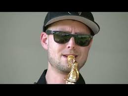 Kentwood Summer Concert Series