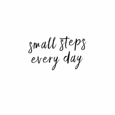 Pin On Quotes