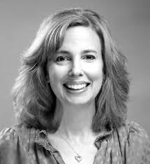 ANNUAL FACULTY AND STAFF RECOGNITION CEREMONY 2022