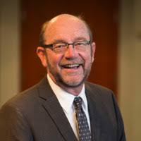 Chris Benedetti Email & Phone Number