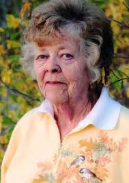 Janet Fogale Obituary