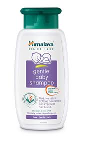 Babo botanicals offers your entire family botanical and mineral based hair, skin and sun solutions. Buy Himalaya Baby Shampoo 400 Ml Online At Low Prices In India Amazon In