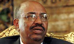 Ekpo Esito Blog Sudan S Bashir Leaves S Africa Despite Court Order Sudan Africa Court Order