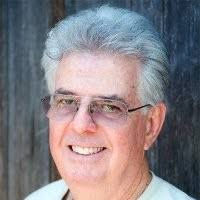 Gary Dewey's Instagram, Twitter & Facebook