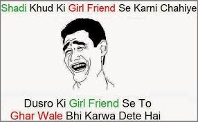 Hindi Whatsapp Status Best Quotes Ever Wiki How Best whatsapp status in hindi on sad love funny life short status for whatsapp in hindi status lines fb status, one liners whatsapp quotes shayari sms.
