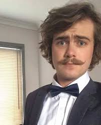 Real Hotties of RMIT University