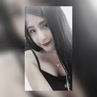 30+ perfiles de «Allison Navarro»