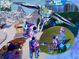 The area surrounding the zero point appears to be a no man's land. Request Fill Dream Ice Mantle Blue Harmonic Axe Purple Fusion Coil And Zero Point Contrail Fortnitefashion