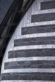 Church of san giovanni battista by mario botta, mogno, switzerland. Mario Botta Maxime Valcarce Chiesa San Giovanni Battista Divisare