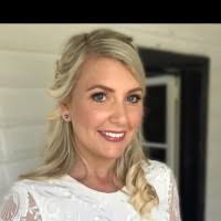 30+ "Zara Silva" profiles