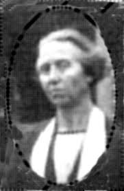 Remembering in Opmeer