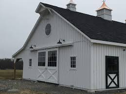 Barn Style House Indoor Outdoor Lighting Steel Lighting Company In 2020 Barn Style House Indoor Outdoor Lighting Steel Lighting