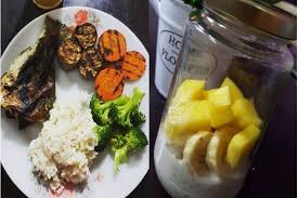 Payudara anda boleh bocor susu. Diet Atkins Untuk Ibu Menyusu Adakah Ia Selamat Atau Memberi Kesan Theasianparent Malaysia