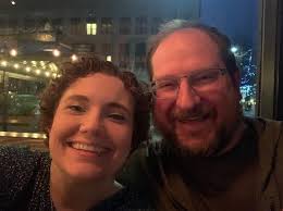 Inclusion loafs and adding inclusions to sourdough recipes