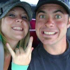 Frank Levesque (@francois.levesque.355) • Facebook