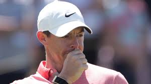 Collin morikawa is an american professional golfer who plays on the pga tour. C94ku9uxwxumxm