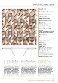 Check spelling or type a new query. Fc A November 2018 By Cross Platform Media Ltd Issuu