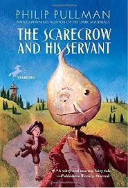 Baca artikel ini untuk mengetahui resepnya! Philip Pullman Reading Mile