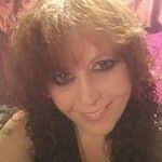 Tammy Ard's Instagram, Twitter & Facebook