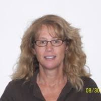 200+ "Sheila Kelly ☁️" profiles