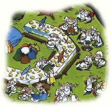 We would like to show you a description here but the site won't allow us. Druide Asterix Archiv Lexikon