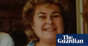 Husband charged with 1998 cold-case murder of Denise Govendir in Sydney  granted bail