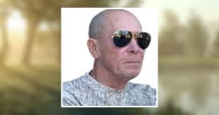 Jack Sumrall, Jr Obituary February 4, 2023