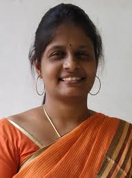 Holy Cross College, Tiruchirappalli