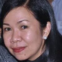 Vicki Stump's Instagram, Twitter & Facebook