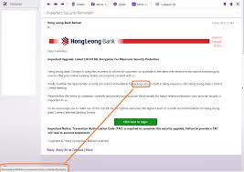 You can transfer money instantly using recipient accounts or mobile numbers with duitnow, pay up to five favourite billers in a single transaction, make fixed deposit placements or withdrawals, and even access a. Computer Security Updates Week 3 Of Oct 2013