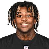 Tae Crowder (LB) Game Logs