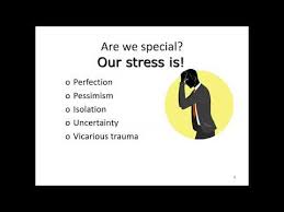 Proofread thoroughly, get someone else to check for errors on your behalf, and include it with your cv in the application. Resume 30 Professionele Cv Sjablonen